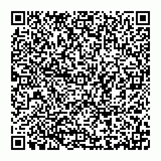 vCard 73023935904