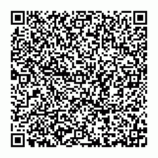 vCard 73023935905