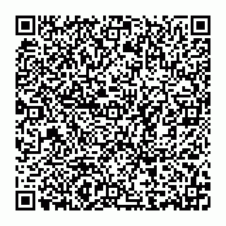 vCard 73023935906