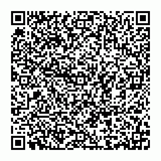 vCard 73023935907