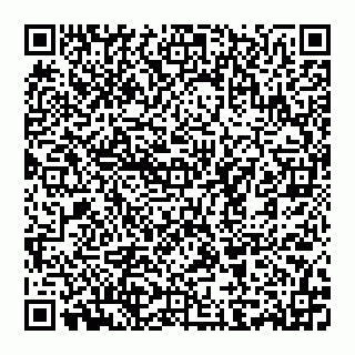 vCard 73023935908