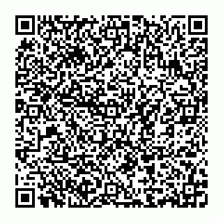vCard 73023935909