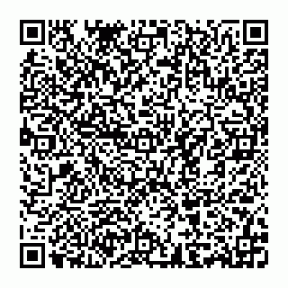 vCard 73023935910
