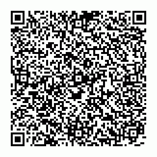 vCard 73023935911