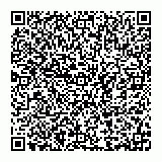 vCard 73023935912