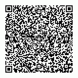 vCard 73023935913