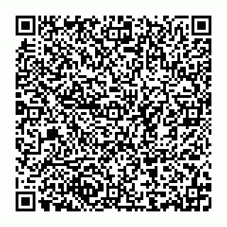 vCard 73023935914