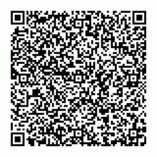 vCard 73023935915