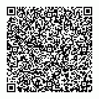 vCard 73023935916
