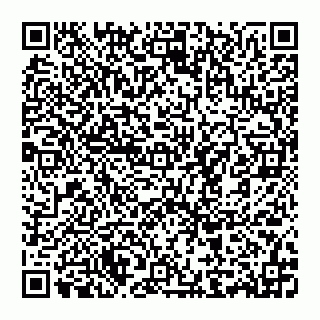 vCard 73023935917