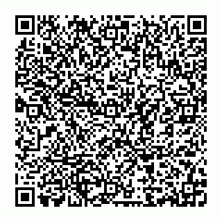 vCard 73023935918