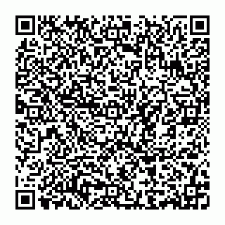 vCard 73023935919