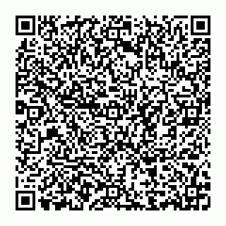 vCard 73023935920