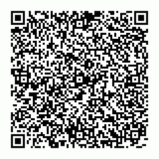 vCard 73023935922