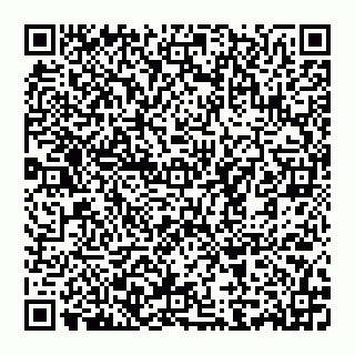 vCard 73023935923