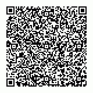 vCard 73023935924