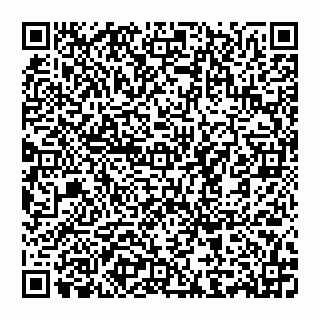 vCard 73023935925