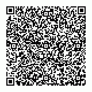 vCard 73023935926