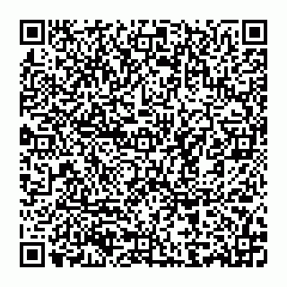 vCard 73023935927