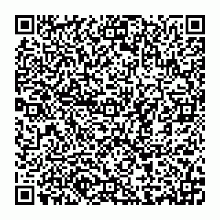 vCard 73023935928