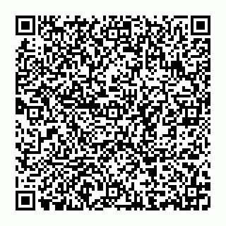 vCard 73023935929