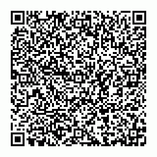 vCard 73023935930