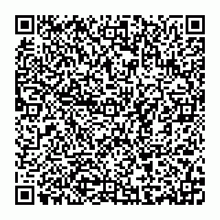 vCard 73023935931