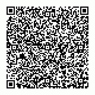 vCard 73023935932