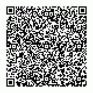 vCard 73023935933