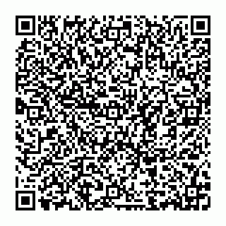 vCard 73023935934
