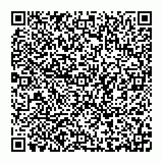 vCard 73023935935