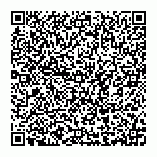 vCard 73023935936