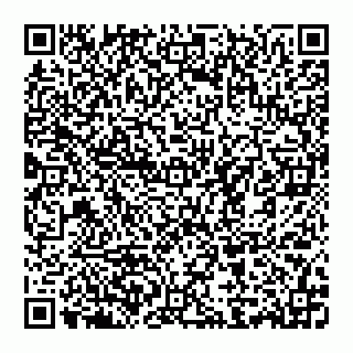 vCard 73023935937