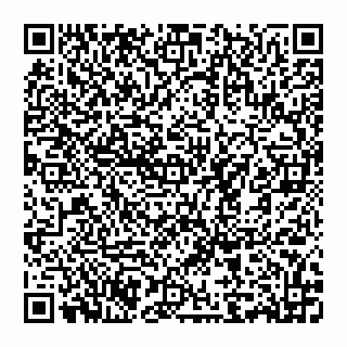 vCard 73023935940