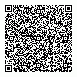vCard 73023935941