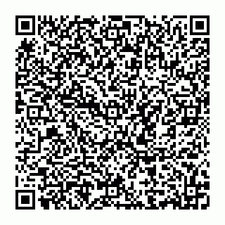 vCard 73023935942