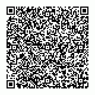 vCard 73023935943