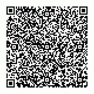 vCard 73023935944