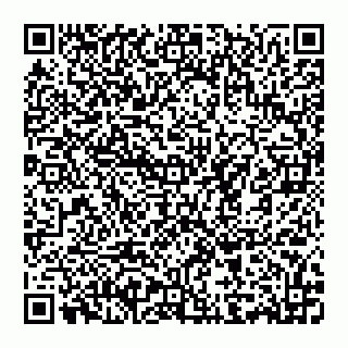 vCard 73023935945