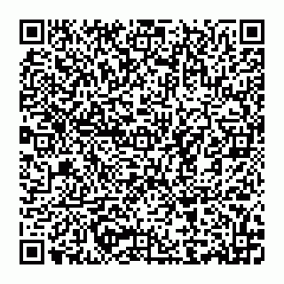vCard 73023935946