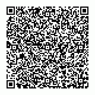 vCard 73023935947