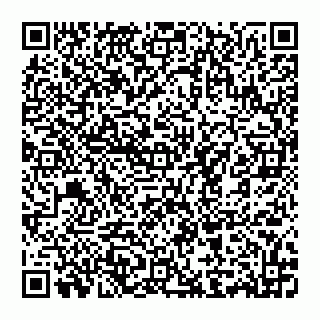 vCard 73023935948