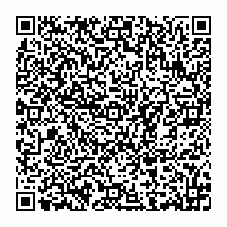 vCard 73023935949