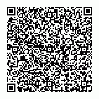 vCard 73023935950