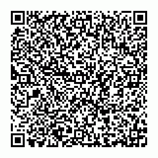 vCard 73023935951