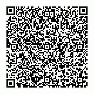 vCard 73023935952
