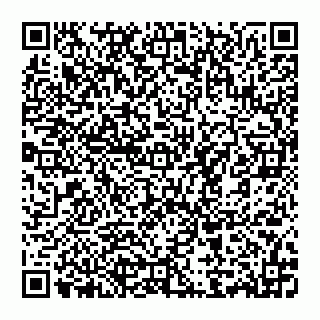 vCard 73023935953