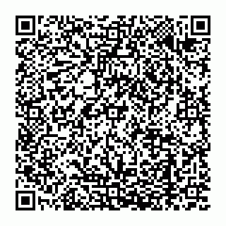vCard 73023935954