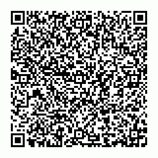 vCard 73023935955