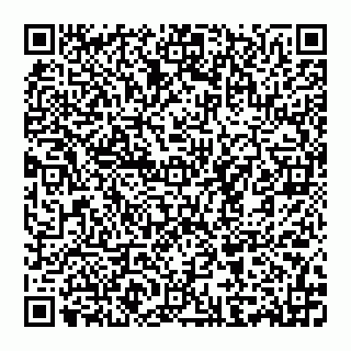 vCard 73023935956